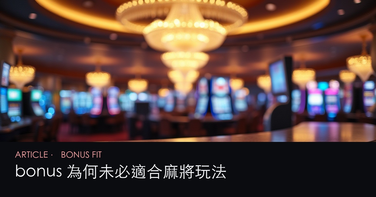 分組查核 shortcuts