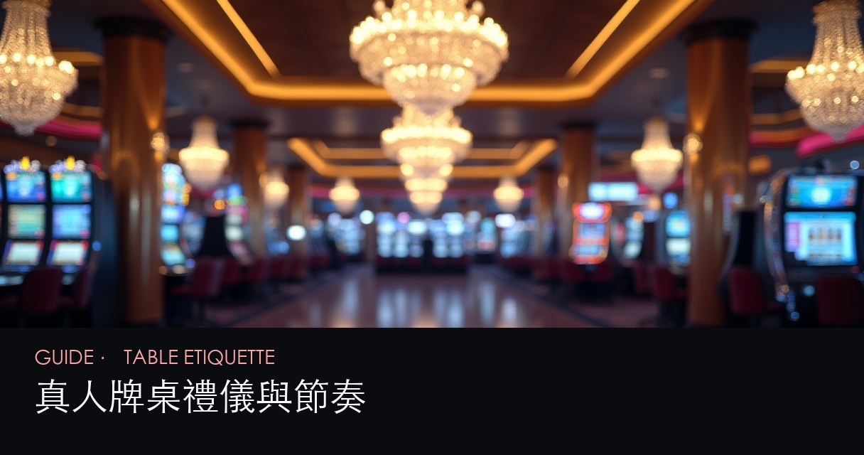 獎金 reality check